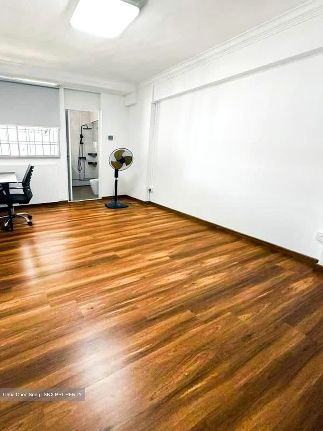 Blk 136 Simei Street 1 (Tampines), HDB 5 Rooms #567496521
